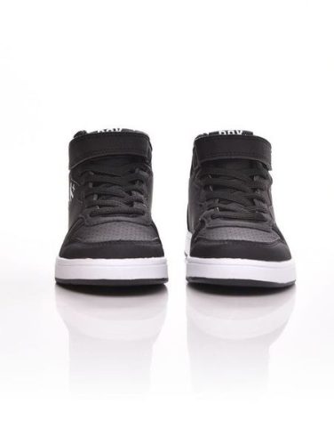 Dorko gyerek cipő - DS2153_0001