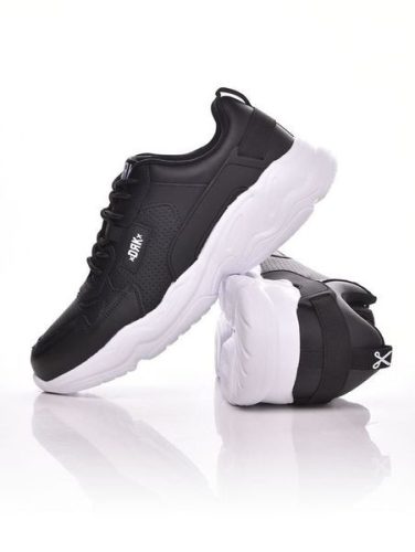 Dorko női cipő - DS2166_0001