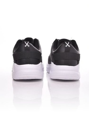 Dorko női cipő - DS2166_0001