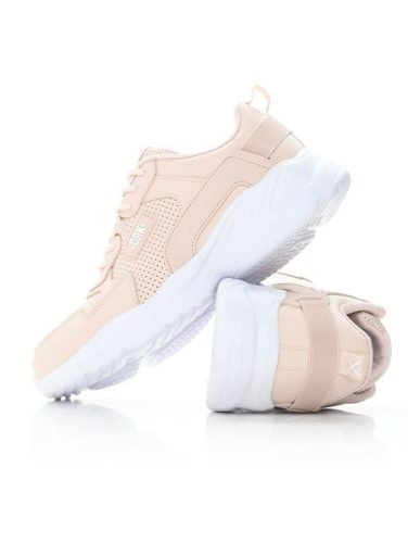 Dorko női cipő - DS2166_0820