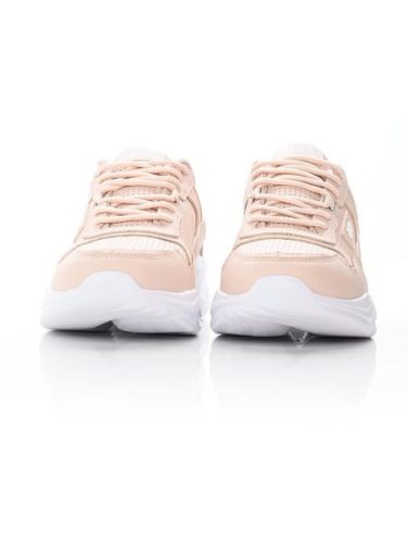 Dorko női cipő - DS2166_0820