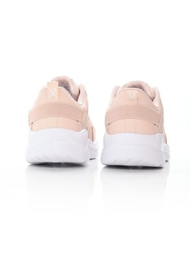 Dorko női cipő - DS2166_0820