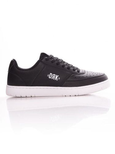 Dorko férfi cipő - DS2167_0001