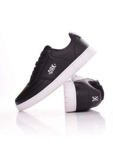 Dorko férfi cipő - DS2167_0001