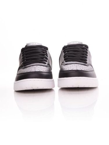 Dorko férfi cipő - DS2167_0001