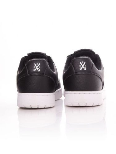 Dorko férfi cipő - DS2167_0001