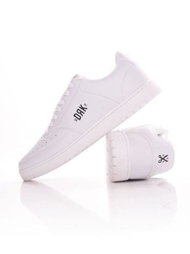 Dorko férfi cipő - DS2167_0101