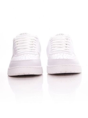 Dorko férfi cipő - DS2167_0101