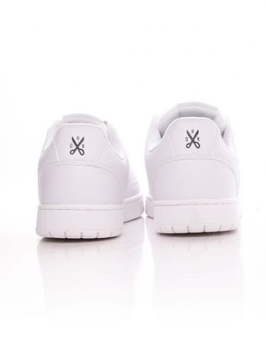 Dorko férfi cipő - DS2167_0101