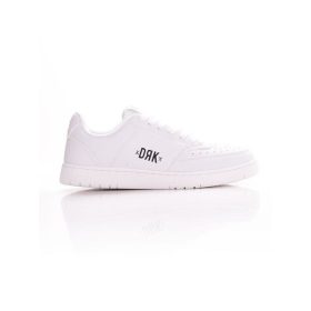 Dorko női cipő - DS2202_0101