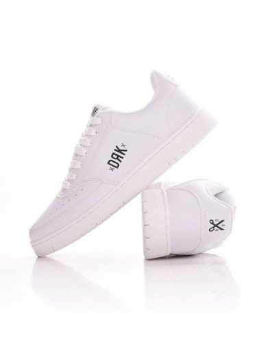 Dorko női cipő - DS2202_0101