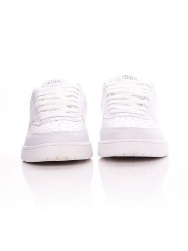 Dorko női cipő - DS2202_0101