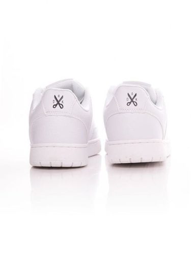 Dorko női cipő - DS2202_0101