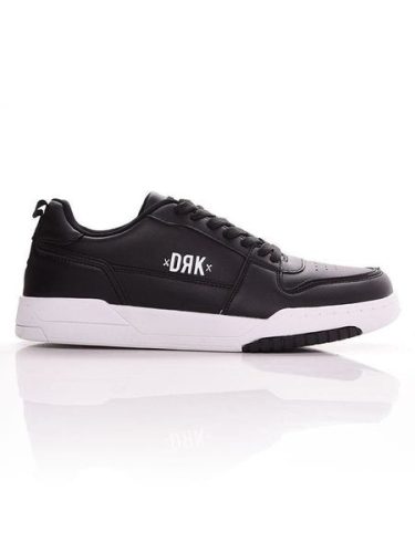Dorko férfi cipő - DS2205_0001