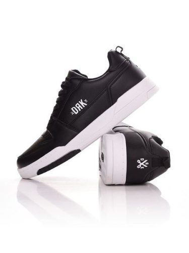 Dorko férfi cipő - DS2205_0001