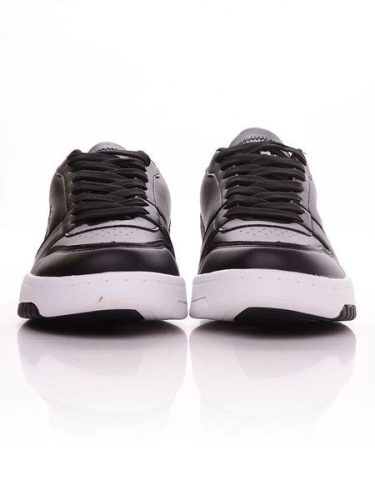 Dorko férfi cipő - DS2205_0001