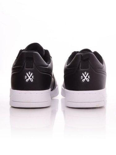 Dorko férfi cipő - DS2205_0001