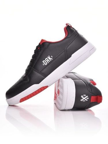 Dorko férfi cipő - DS2205_0060