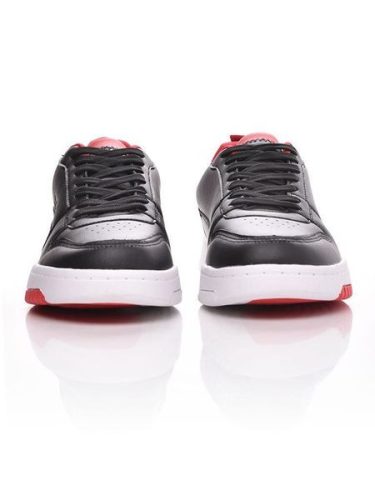 Dorko férfi cipő - DS2205_0060