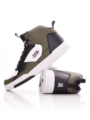 Dorko férfi cipő - DS22103M_0350