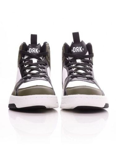 Dorko férfi cipő - DS22103M_0350