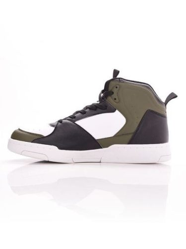 Dorko férfi cipő - DS22103M_0350