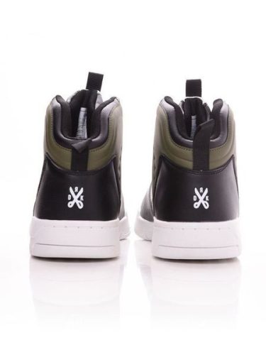 Dorko férfi cipő - DS22103M_0350