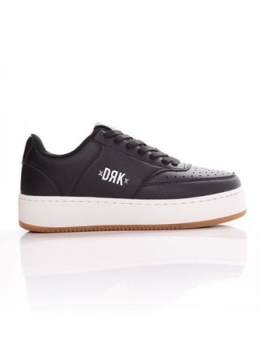 Dorko női cipő - DS22116W_0001