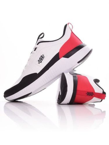 Dorko női Cipő - DS2237W_0610