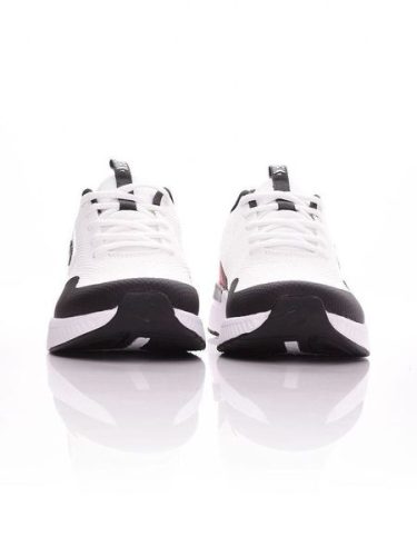 Dorko női Cipő - DS2237W_0610