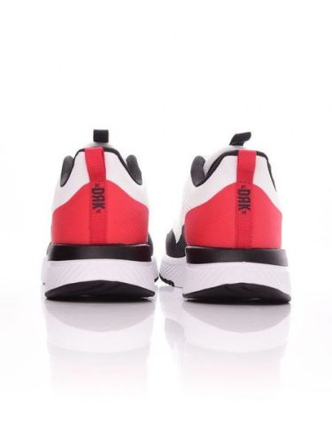 Dorko női Cipő - DS2237W_0610