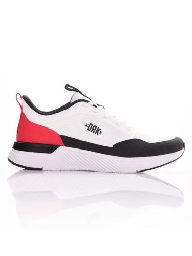 Dorko női Cipő - DS2237W_0610