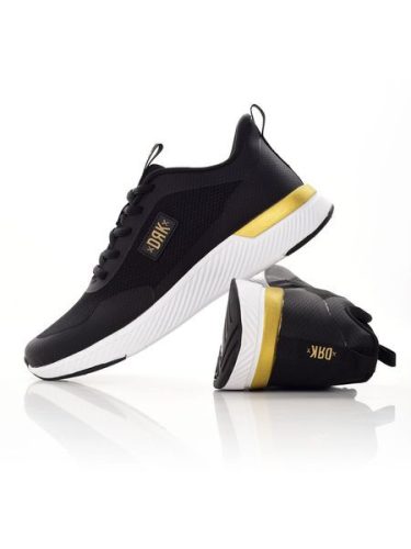 Dorko női cipő - DS2237_0050