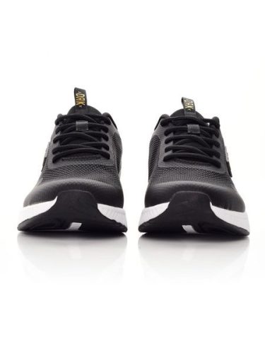 Dorko női cipő - DS2237_0050