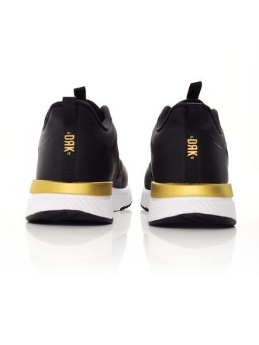 Dorko női cipő - DS2237_0050