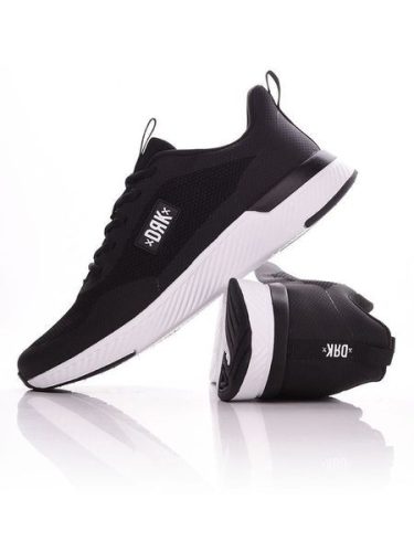 Dorko férfi cipő - DS2238_0001