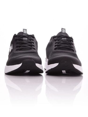 Dorko férfi cipő - DS2238_0001