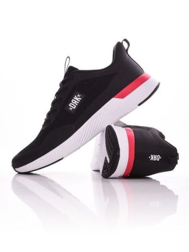 Dorko férfi Cipő - DS2238_0060