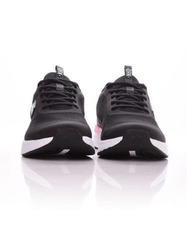 Dorko férfi Cipő - DS2238_0060