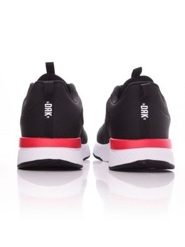 Dorko férfi Cipő - DS2238_0060