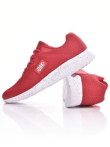 Dorko férfi cipő - DS2242_0600