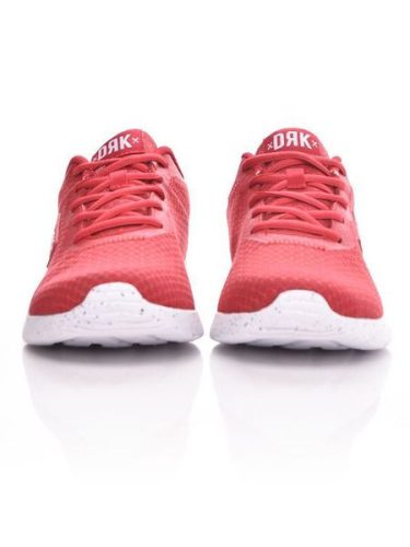 Dorko férfi cipő - DS2242_0600