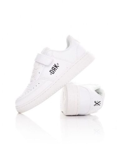 Dorko gyerek cipő - DS2262_0100