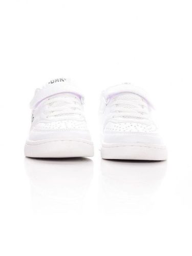 Dorko gyerek cipő - DS2262_0100