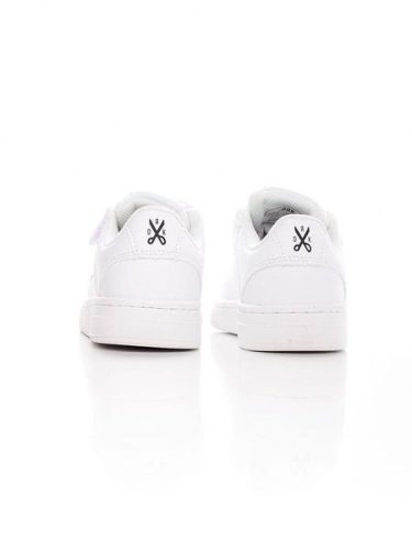 Dorko gyerek cipő - DS2262_0100