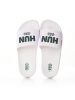 Dorko női papucs - DS2269WHU_0130
