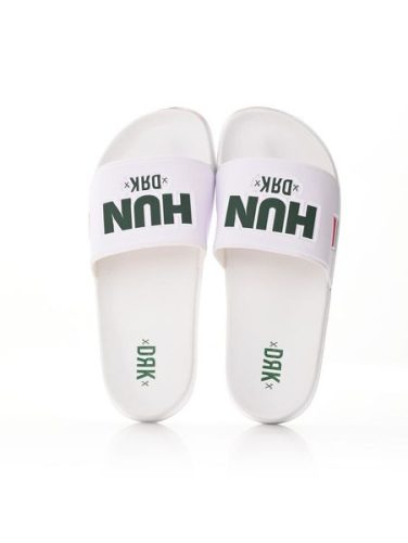 Dorko női papucs - DS2269WHU_0130