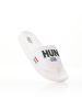 Dorko női papucs - DS2269WHU_0130