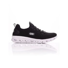 Dorko férfi Cipő - DS2287M_0001