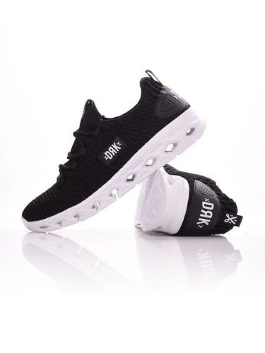 Dorko férfi Cipő - DS2287M_0001